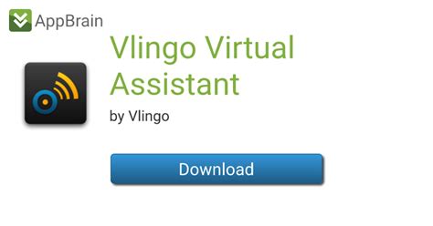 vlingo app|Vlingo Voice Assistant .